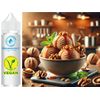 Walnut Ice Cream Aroma Vegan - Sasami (DE) Concentrate - 10ml-
