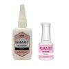Kiara Sky Professional Nails Dip Powder Liquid Essential Step 1 - Bond