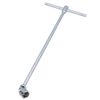 AB Tools 17mm Metric UJ Universal Joint T Bar Sockets Spanner Nut Spinner Wrench