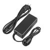 CJP-Geek AC DC Adapter for Sony VR Virtual Reality Headset PSVR PSVR2 Power
