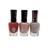 Sally Hansen Miracle Gel Assorted Set #3