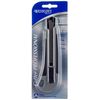 Westcott E-84005 00 18 mm Professional Knife Cutter with Blade