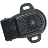 DEVMO MD628077 Throttle Position Sensor Compatible with Galant Stratus Eclipse Sebring Montero TPS4138 5S9051