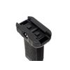 MILITARY-BASE Gun Fighter Vertical Grip Short
