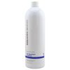 Keratin Complex Smoothing Therapy Pre-Treatment Shampoo 32 fl oz