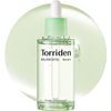 Torriden Balanced Deer Serum 2.4 fl oz (70 ml)