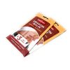 2 x Herbal Patches (3pk) (2)