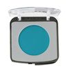 Chacott tyakotto ヴxariepeintorainingu 512. Sky Blue