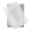 Nordic Ware Naturals® Big Batch Pan with Lid