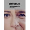 vitamin c serum,selloskin, vitamin c face serum