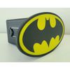 Batman Tow Hitch Cover | Batman | 2" Receiver | Quality & Durable