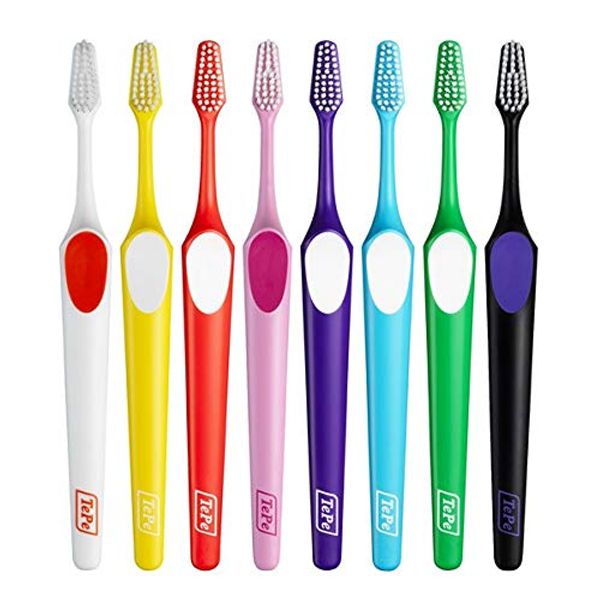 Crossfield Tepe Supreme 5 Pieces