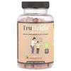 Growth Gummies, Multivitamin, For Ages 5+, Watermelon, 60 Gummies