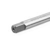 ATOPLEE Metric Thread Tap,M10 HSS Right Hand Thread Tap (M10x1.5)