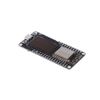 TECNOULAB 2pcs ESP8266 ESP12F WeMOS WiFi OLED Development Board