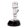 PUCKATOR The Original Stormtrooper H857655 Plastic Action Figure, One Size