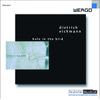 Hole In The Bird (Ensemble Ottomani)