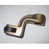 NAMCO EL020-53326 LIMIT SWITCH CONTROL ARM / OPERATING LEVER - NEW SURPLUS
