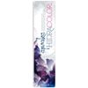 Sparks Hidracolor 9N Beach Blonde 3 OZ/90 ML