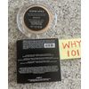 KVD Good Apple Skin-Perfectin