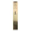 YSL TOUCH ECLAT HIGH COVER 2 IVORY RADIANT CONCEALER