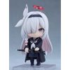 Nendoroid Blue Archive Plana, Non-scale, Plastic, Pre-painted Action Figure