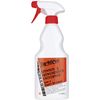 Yachticon Spiders & Seagull Dirt Remover 500 ml