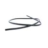 Honda 95005-35001-30M Bulk Hose (3.5X1000)