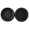 HP-R70x Replacement Ear Pads for Audio Technica