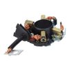 Starter Motor Carbon Brush Set - Fit for Starter Motor