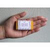 Spike Hair Soap, Soap, 1.6 oz (45 g)