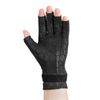 Swede-O Thermal Carpal Tunnel Glove, Left - Medium