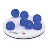 Trixie 4567 Catch Me with Motor / Remote Control