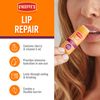 O'Keeffe's Lip Repair Cherry Lip Balm 4.2g (6 Pack)