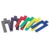 Draper 44006 Plastic Frame Packers Set of 100 Pieces