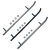 Sno Stuff 510-423 Wear Bar