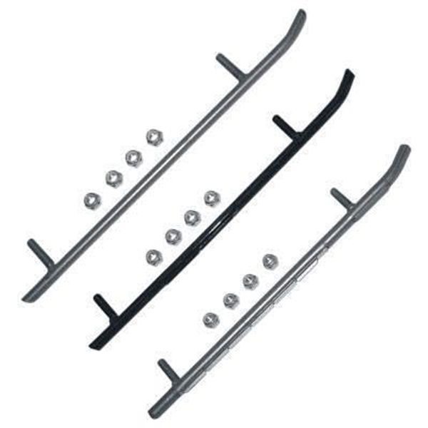 Sno Stuff 510-423 Wear Bar