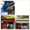 On-Off Power Switch For Predator 3 In. 212cc Gas Engine Semi-Trash Water Pump