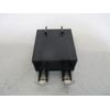 Fuji, SZ-Z4, COIL SURGE SUPPRESSION UNIT