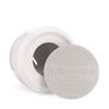 MUHLE Ceramic Disposable Blade Case
