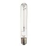 Philips Son-T PIA GreenPower 600 Watt E40