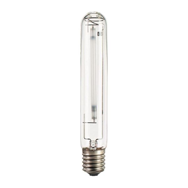Philips Son-T PIA GreenPower 600 Watt E40