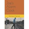 Joe's Alarm Clock