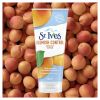 St. Ives Blemish Control Apricot Face Scrub 150ml