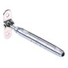 Feeney 9913W-PKG Quick Connect Surface Mount Swivel Turnbuckle, 1/8"