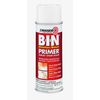 2 ~ Zinsser B-I-N 13 oz. Primer & Sealer Shellac-Based Spray White Glossy 1008