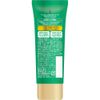 Mentholatum Medicated Hand Veil, Moisturizing Smooth Gel (Tube), 2 Types of Hyaluronic Acid x Vegetable Collagen, 2.5 oz (70 g)
