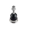 Tuff Support Suspensia Ball Joint - X15BJ6900