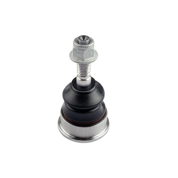 Tuff Support Suspensia Ball Joint - X15BJ6900