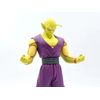 Banpresto - Dragon Ball Super: Super Hero - Piccolo DXF Statue